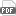 wiki:routine_cardiac_case.pdf